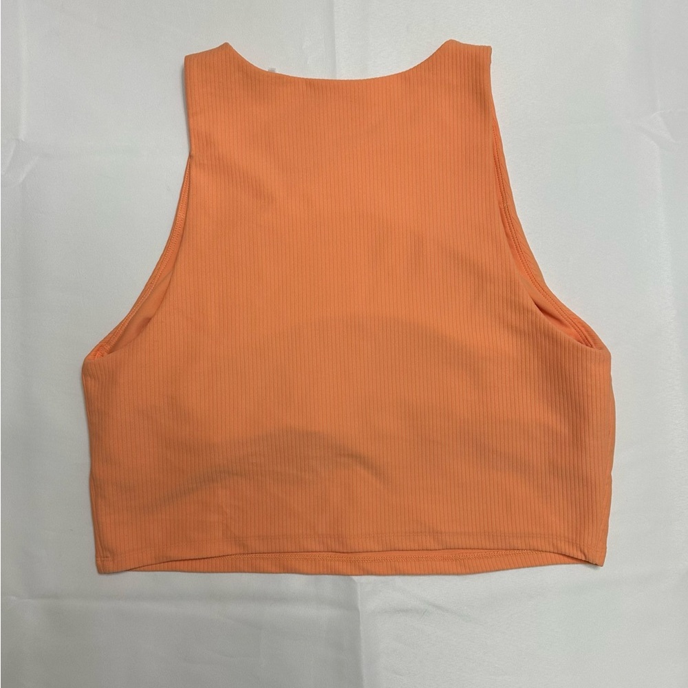 Workout Tank - Picture 2 of 2